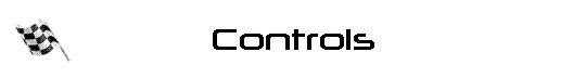 Controls