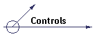 Controls